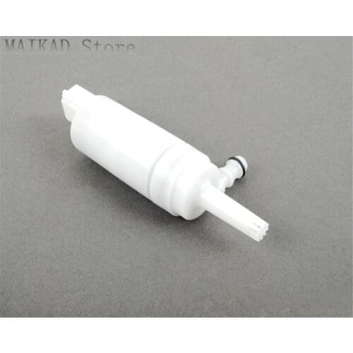 Headlight Headlamp Washer Pump motor for Mercedes-Benz W636 W639 Viano Vito A2108691121