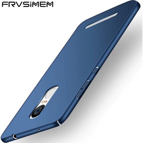 FRVSIMEM Phone Cases Xiaomi Redmi K20