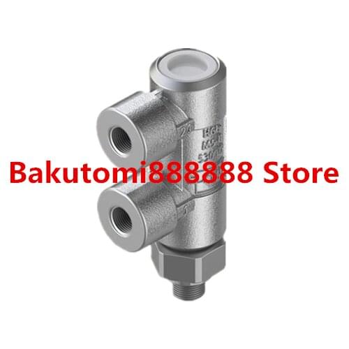 HGL-M5-B 530029 valve free shipping