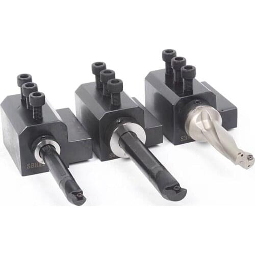 D32 CNC lathe guide U drill sleeve 6/8/10/12/14/16/18/20/25MM MT1 MT2 lathe tool holder magazine guide bushing Taper shank