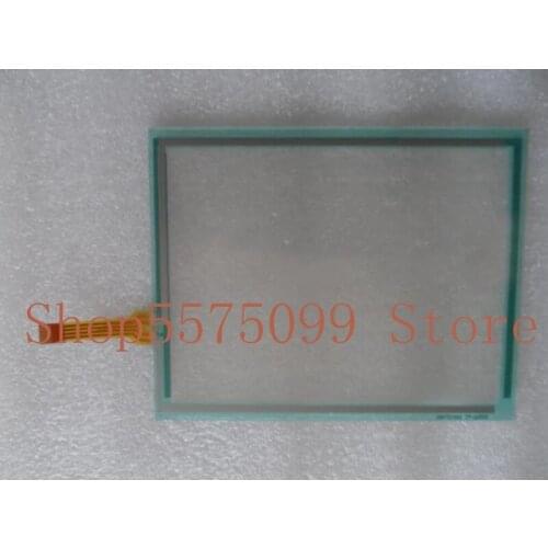 New TP-328S5 TP328S5 Touch Glass