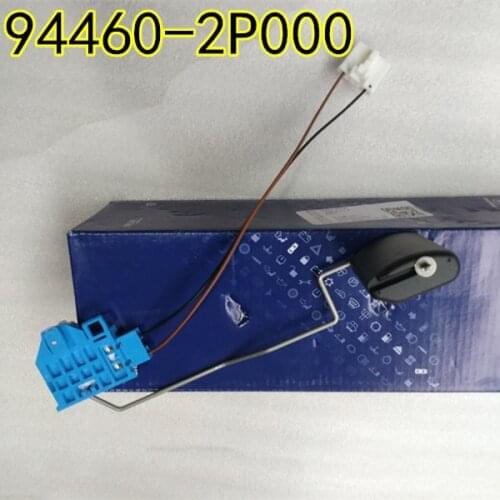 Sender Assy- Fuel Pump For HYUNDAI SANTA FE 2010+ OEM 944602P000 Oil level sensor FOR kia Sorento