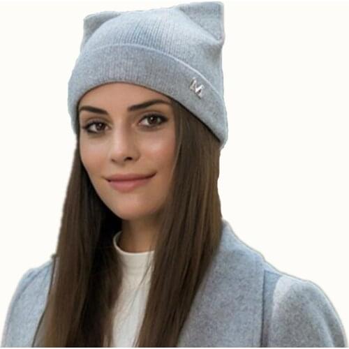 Женская обувь oZyc China At AliExpress