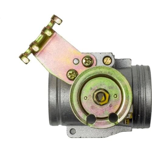 Suitable for Y15ZR motorcycle car throttle body racing 36mm
