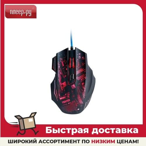 Qumo Computer Peripherals