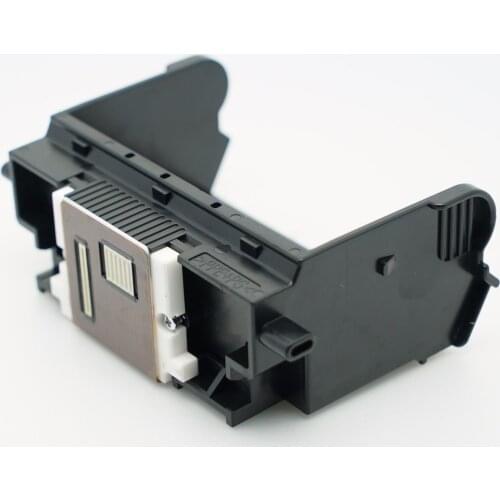 QY6-0059 Printhead Print Head FOR CANON iP4200 MP500 MP530 IP- 4200X