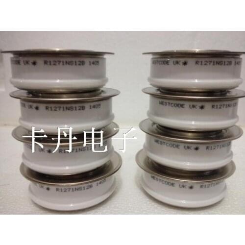 R1271NS10B R1271NS10C R1271NS10D R1271NS10E R1271NS10G westcode 100% new and original