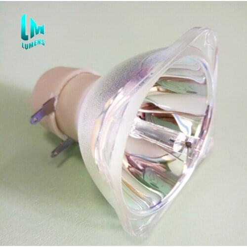 Replacement MW519 MP502 MP511 MP512 MP522 MX850UST MP525P MP575 MP575P MP612 MP612C MP622 for Benq projector lamp