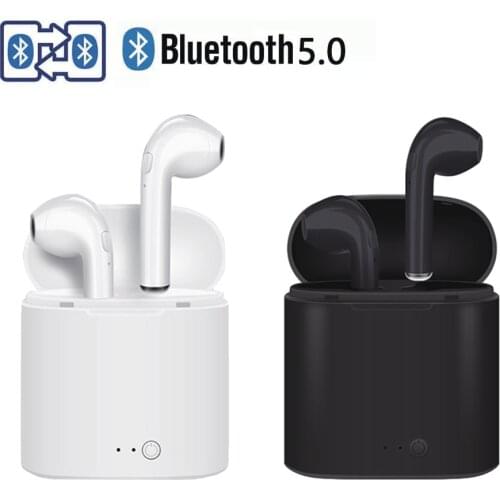 SWEETACORN Headphones With Microphone