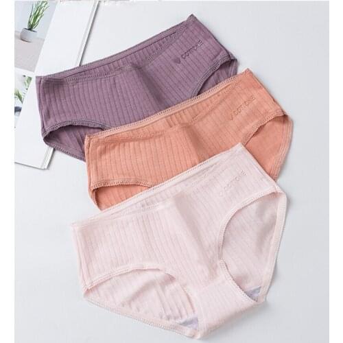 Jian Peng Woman Underwear Sexy Lace Breathable Soft Lingerie Female Briefs Panty Sexy Transparent Womens Underpants