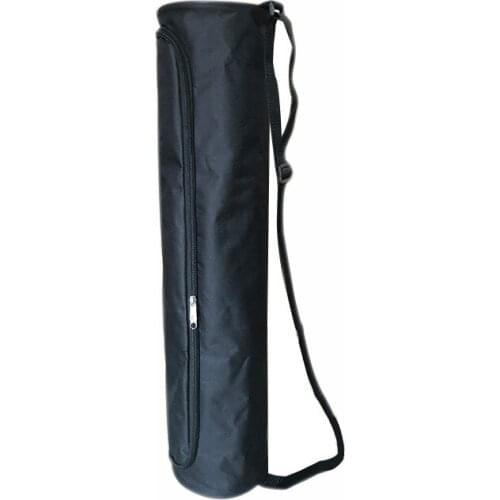 XBZJIST Men's Shoulder Bags