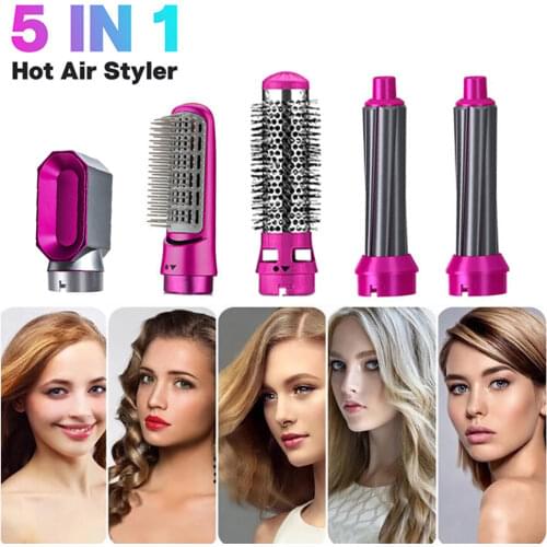 Техника для кухни Arikn China At AliExpress