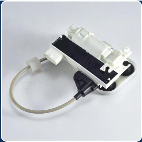 Car Door Lock Latch Actuator For Bmw X5 F15 F85 X6 F16 F86 Rear Left 51207419841 Rear Right 51207419842