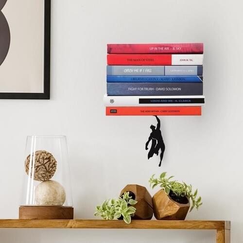 Bluecape Living Room Furniture