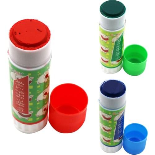 Pig Marking Pen Cattle Marking Stick Farm Animal Pet Cattle Mark Crayons Body Brush Markers Animal Paintbrush Smear Pens