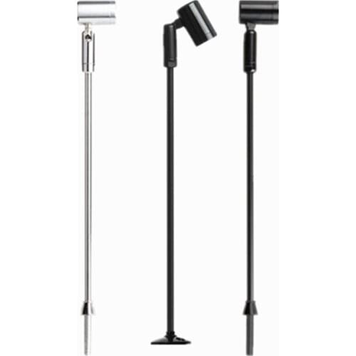 Firmament Professional Lighting