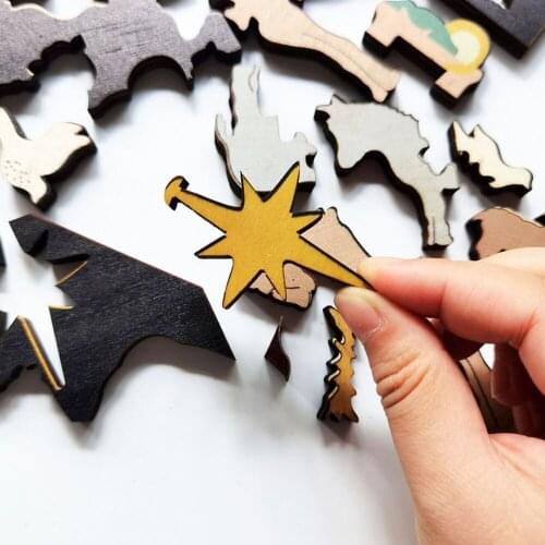 Большие деревянные буквы Hokerbat China At AliExpress