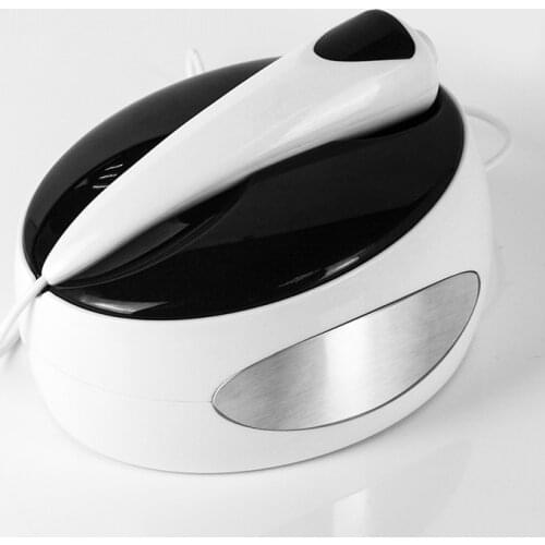 Электроинструменты Ibeier China At AliExpress