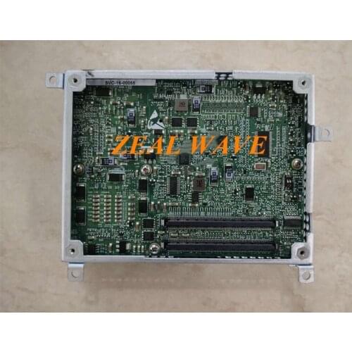 Mindray DC-7 B Ultra CPU Board Circuit Board Repair Parts