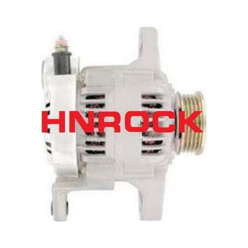 NEW HNROCK 12V 55A ALTERNATOR JFZ1421-2 31400-60B11 31400-70F60 31400-80E00 31400-86510 31400-M70F60 100211-6710 1 JA798IR