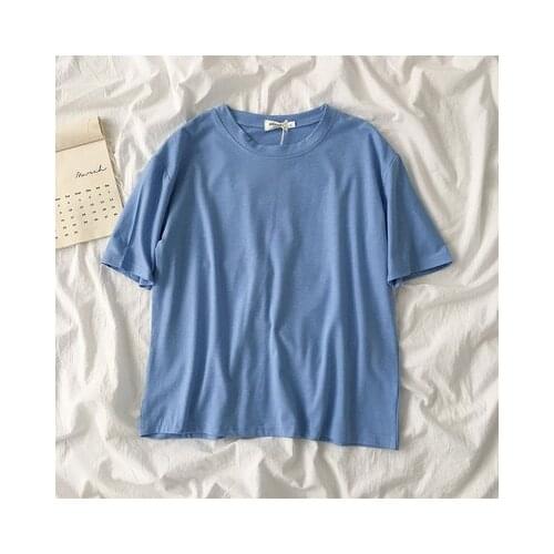 Женские майки Oein China At AliExpress