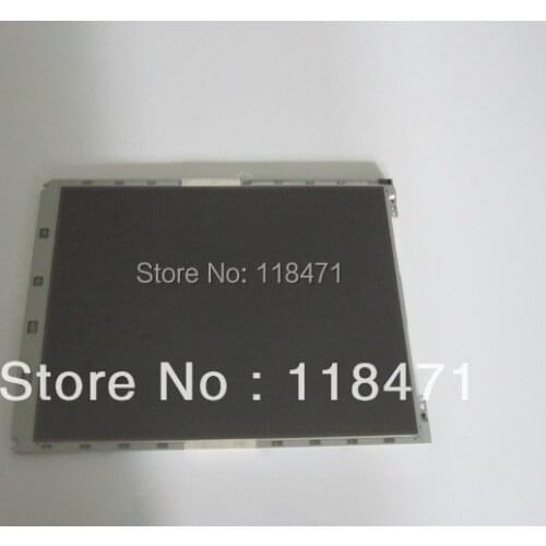 Original 12.1" CSTN LCD Panel LM12S402 Grade A+ 12 months warranty