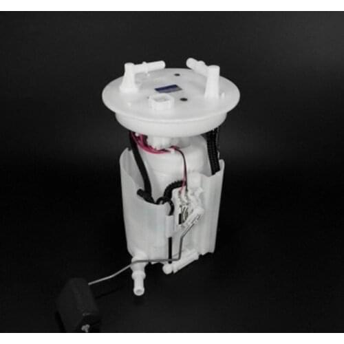 Genuine Fuel Pump Module Assembly 17708-T5E-J01-M1 Fits For Honda Hr-v 2016 -2017