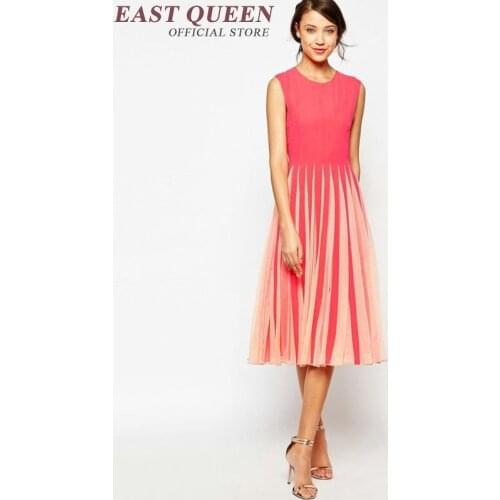 Pinafore dress women hippie boho clothing chic dress sundress women summer female fashion summer 2018 dress women KK1331