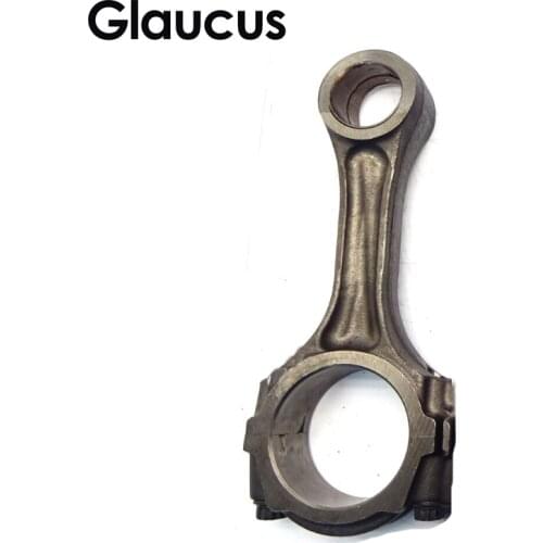 1KZ 1KZT 1KZTE Engine connecting con rod for Toyota 4 Runner Land cruiser/90/Prado Hi-lux 2982cc 8v 3.0 TD