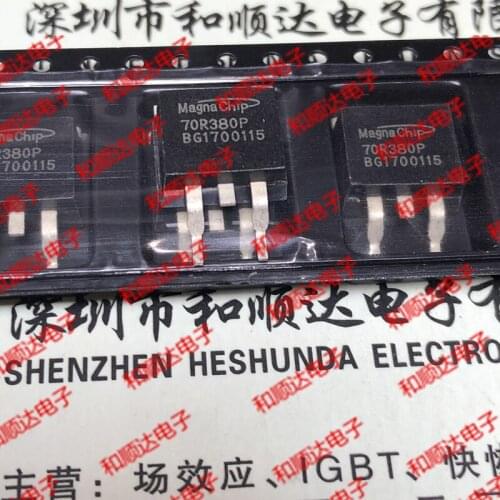 T70R380P MMFT70R380P new imported original