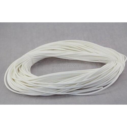 4mm*2mm water based ink pump tube for Mimaki Printer ink pump