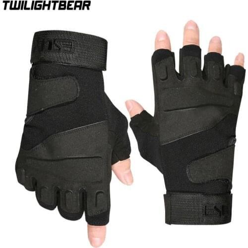 Туристические перчатки Twilight Bear China At AliExpress