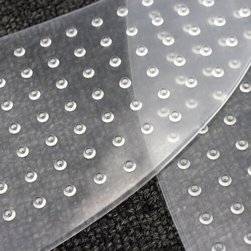 Universal Motorcycle Tank Pad/grips Protector Sticker for Suzuki GSX-S1000 GSX S1000/S750 GS500 Boulevard M109r GS 500