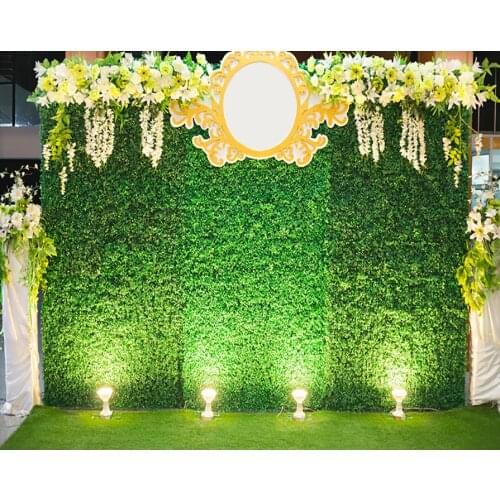 VinylBDS Digital Printing Photo Backdrop All Nature Scenery Wall Backgrounds For Photo Studio For Wedding Party