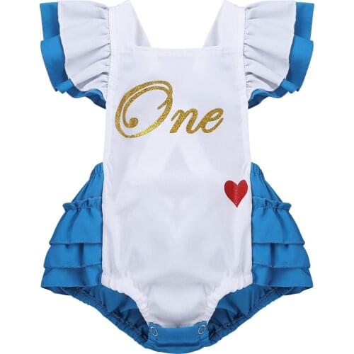 YOOJIA Carnival Costumes For Kids