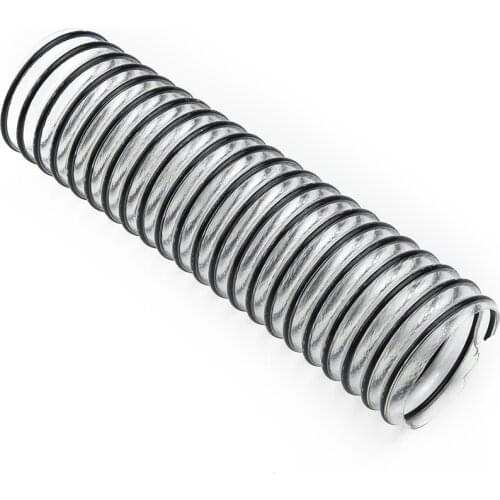 Lower Duct Hose Repair Parts For SHARK NV340 NV480 NV601 NV681 NV800 Vacuum Cleaner Hoover Accessories