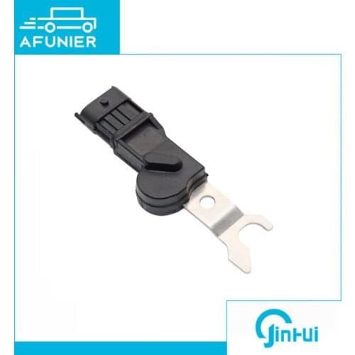 Crankshaft position sensor for Opel/VAUXHALL OE No.9012039