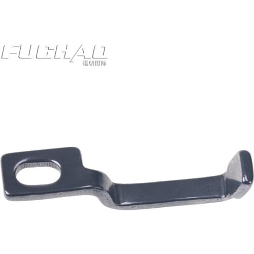 2109211 Needle Guard Sewing Machine Parts Suitable For AZ8000 Curved Needle Bending Of Needle Sewing Machine Parts