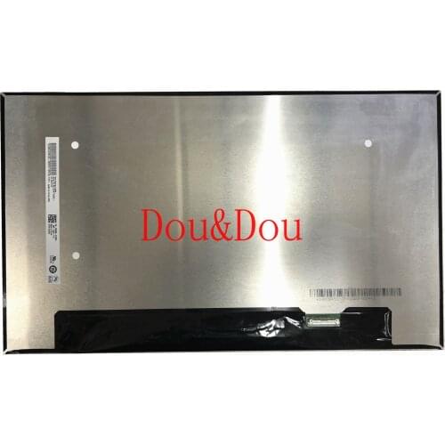B133XTN03.1 eDP 30 pin 1366X768 Laptop LED SCREEN Panel Matrix