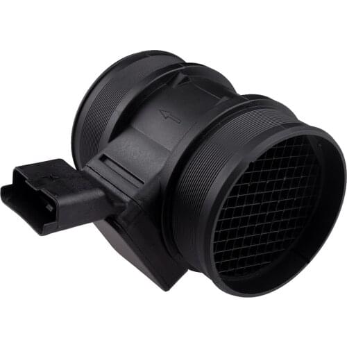 Beler Air Flow Meters