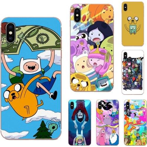 Diwqxr Samsung Galaxy Xcover 4 Phone Cases