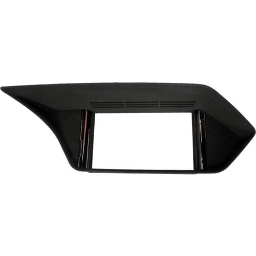 Fancy Car Car Accessories