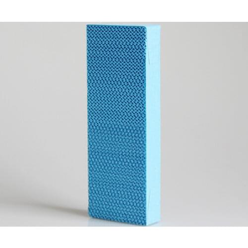 Запчасти для воздухоочистителей MDNG China At AliExpress