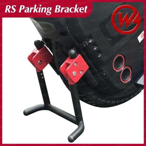 Parking Bracket for RS MSP MSX Electric Unicycle Begode Gotway GW Support Leg Spare Parts Electric Monowheel