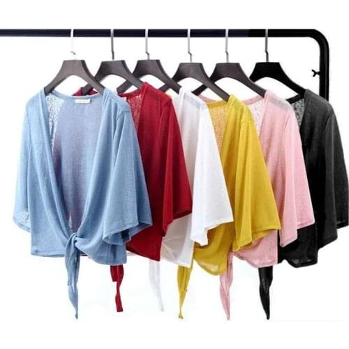 STYUNI Short Sleeve Women's T-Shirts