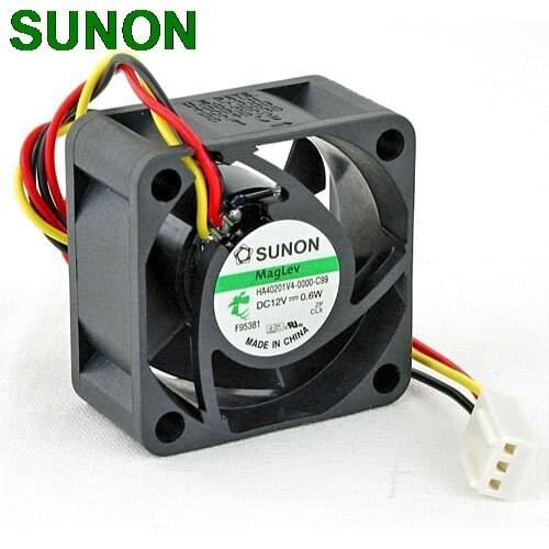 SXDOOL Automotive Sensors