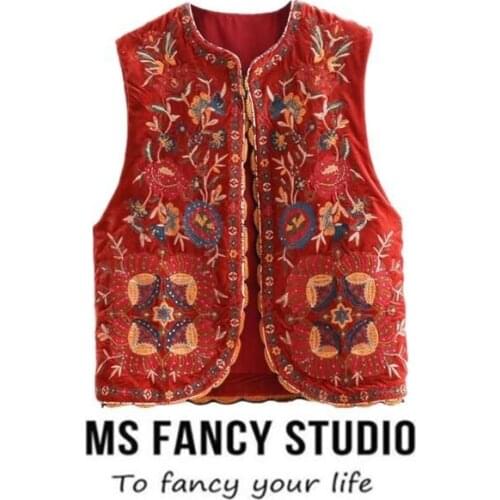 Toppies Women's Outerwear