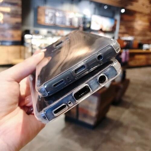 TUMI.OvO Samsung Galaxy Note 8 Phone Cases