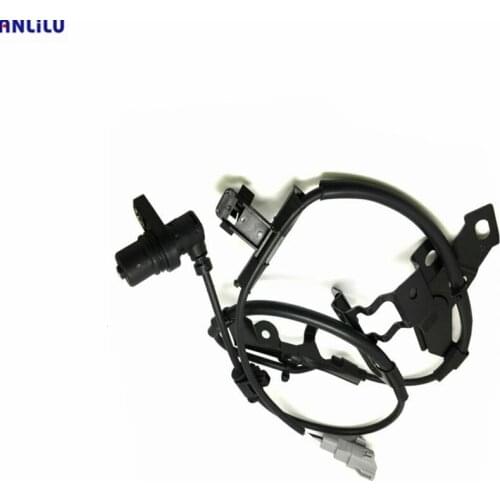 High quality ABS Wheel Speed Sensor 89542-35050 Suitable for Toyota Tacoma 4Runner 1997-2004 8954235050