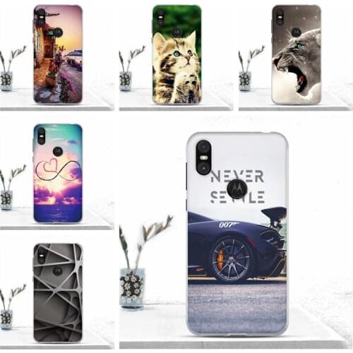 XOPIG Motorola Moto Z Play Phone Cases
